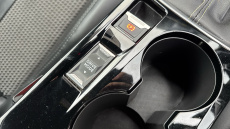 Peugeot 208 1.2 PureTech 100 GT 5dr Petrol Hatchback